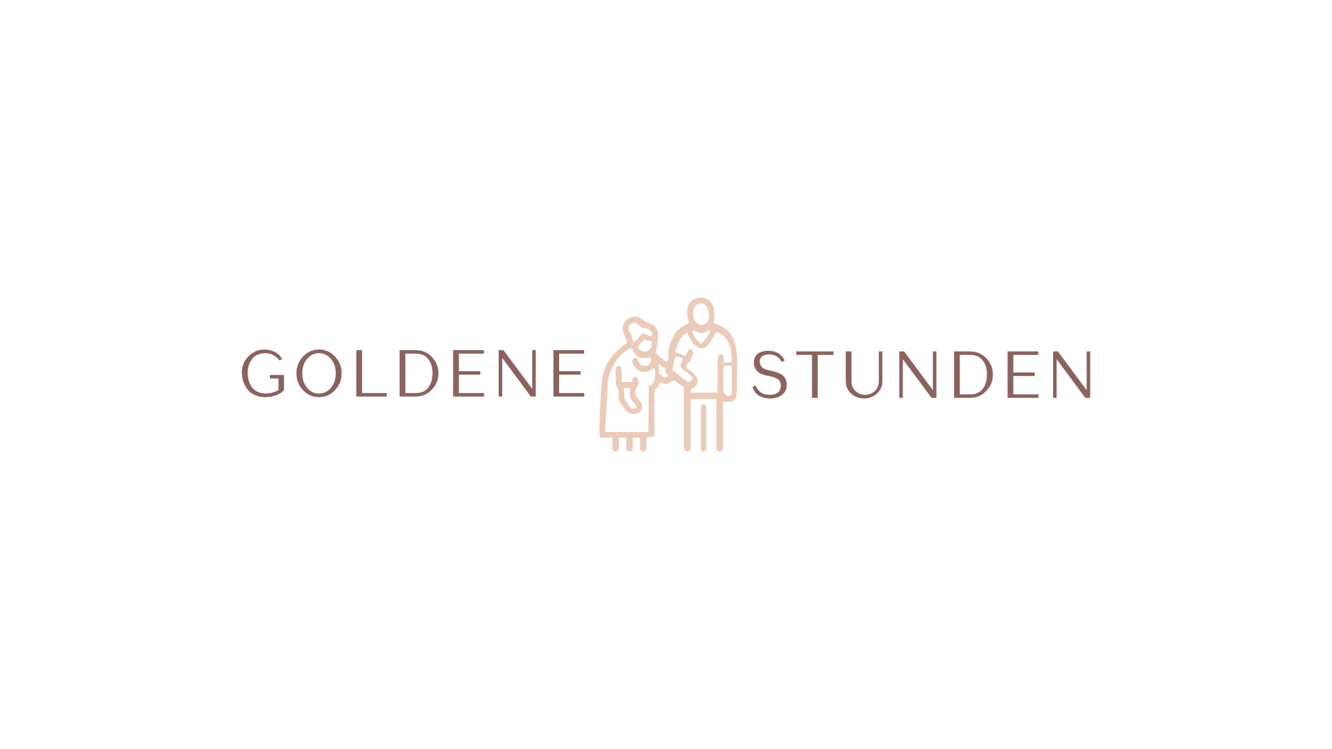 Goldene Stunden Logo